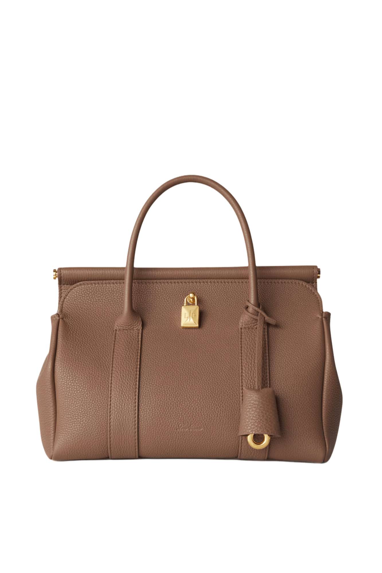 <tc>Loro Piana</tc> Bolso Loom para mujer L25