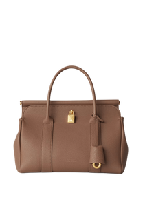 <tc>Loro Piana</tc> Bolso Loom para mujer L25