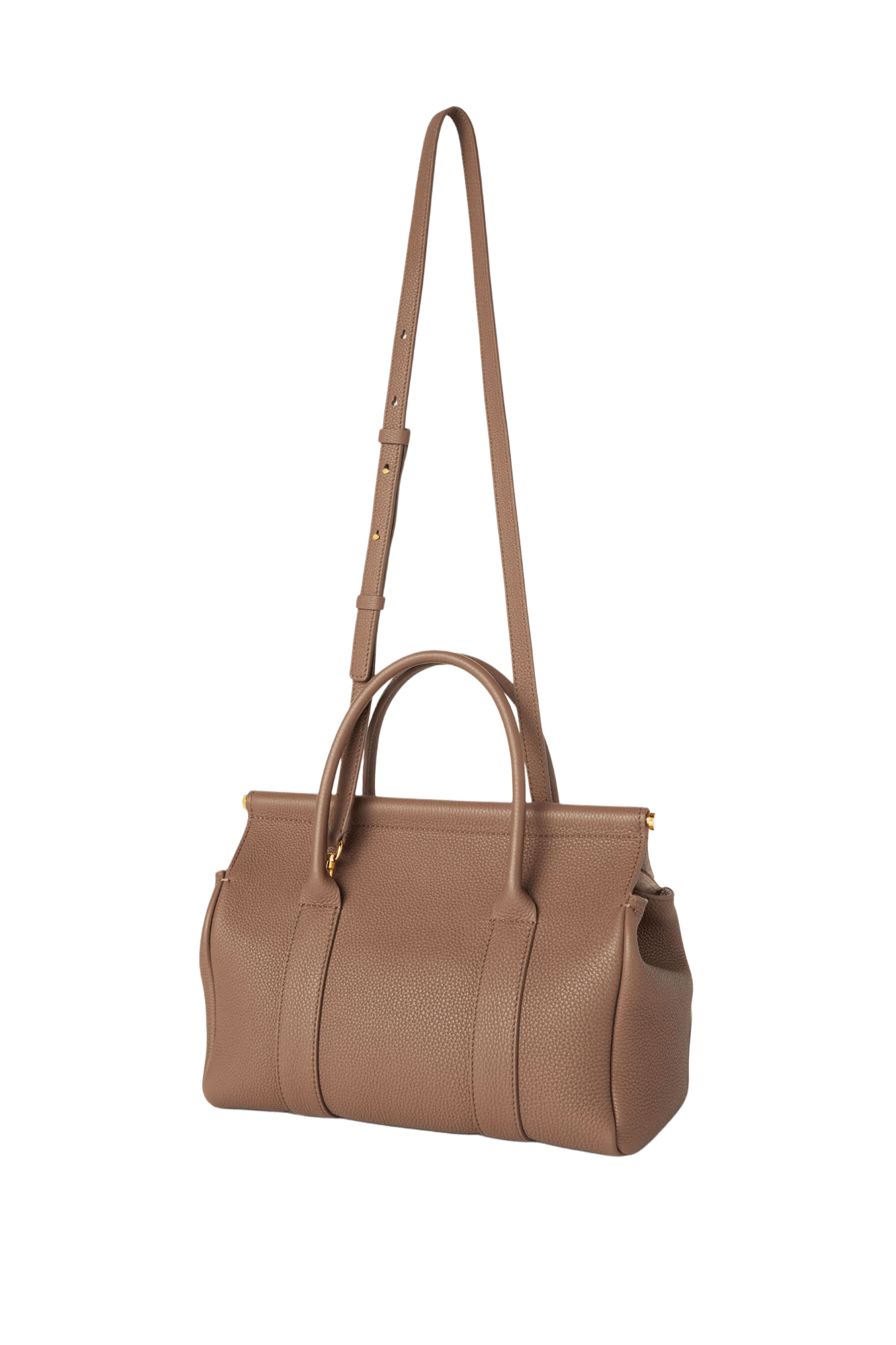 <tc>Loro Piana</tc> Bolso Loom para mujer L25