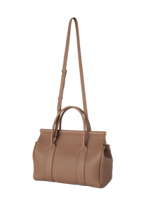 <tc>Loro Piana</tc> Bolso Loom para mujer L25