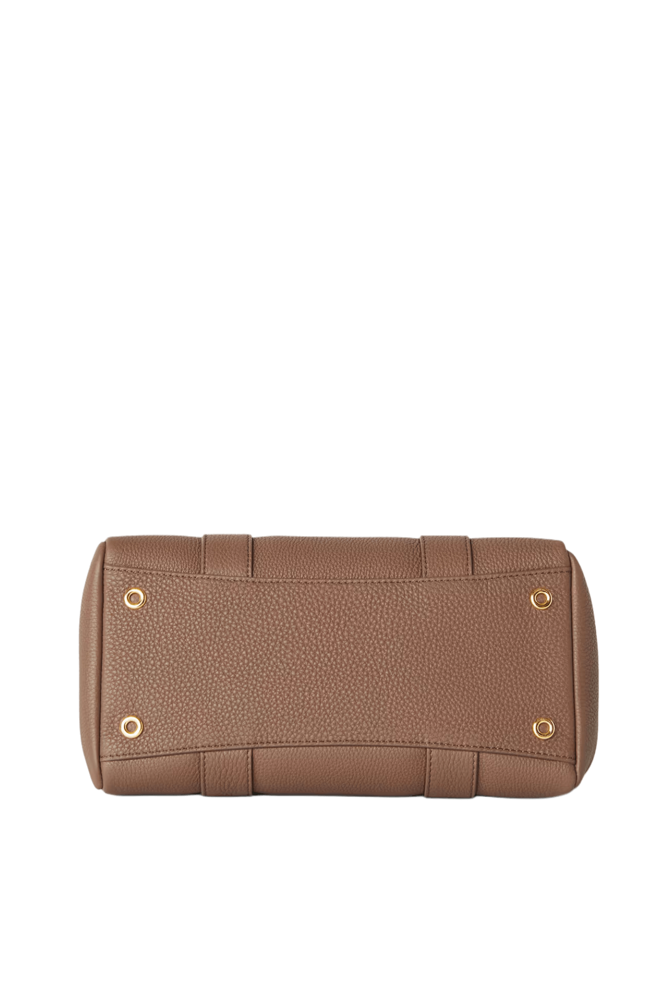 <tc>Loro Piana</tc> Bolso Loom para mujer L25