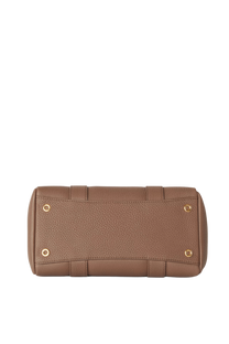 <tc>Loro Piana</tc> Bolso Loom para mujer L25