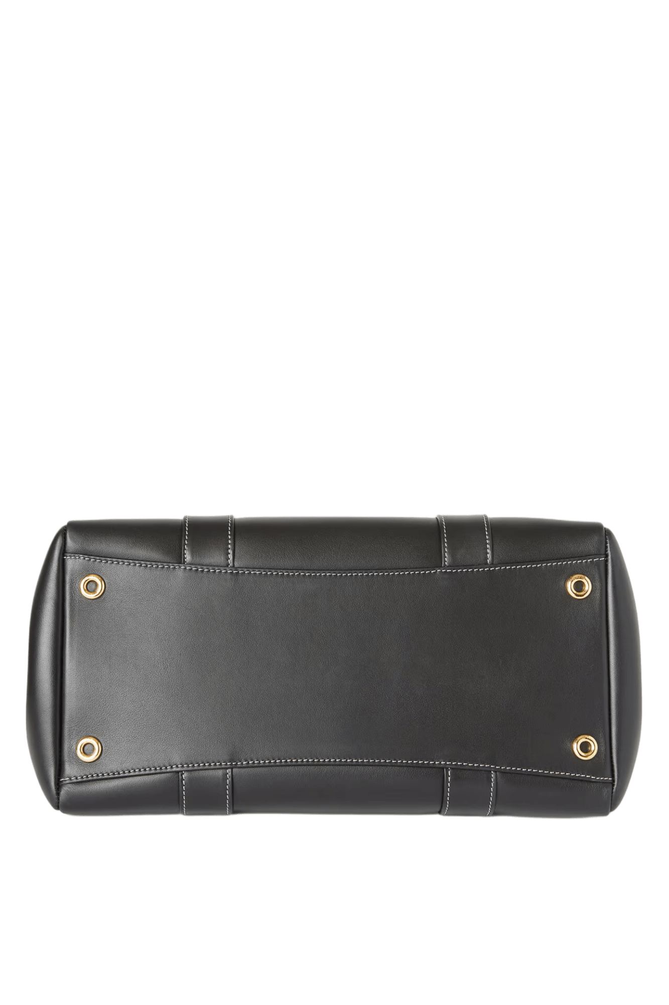 <tc>Loro Piana</tc> Bolso Loom para mujer L32