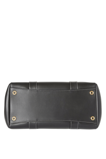 <tc>Loro Piana</tc> Bolso Loom para mujer L32