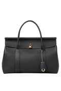 files/Loro_Piana_Women_s_Loom_bag_L32_Black_Sun_Gold.png