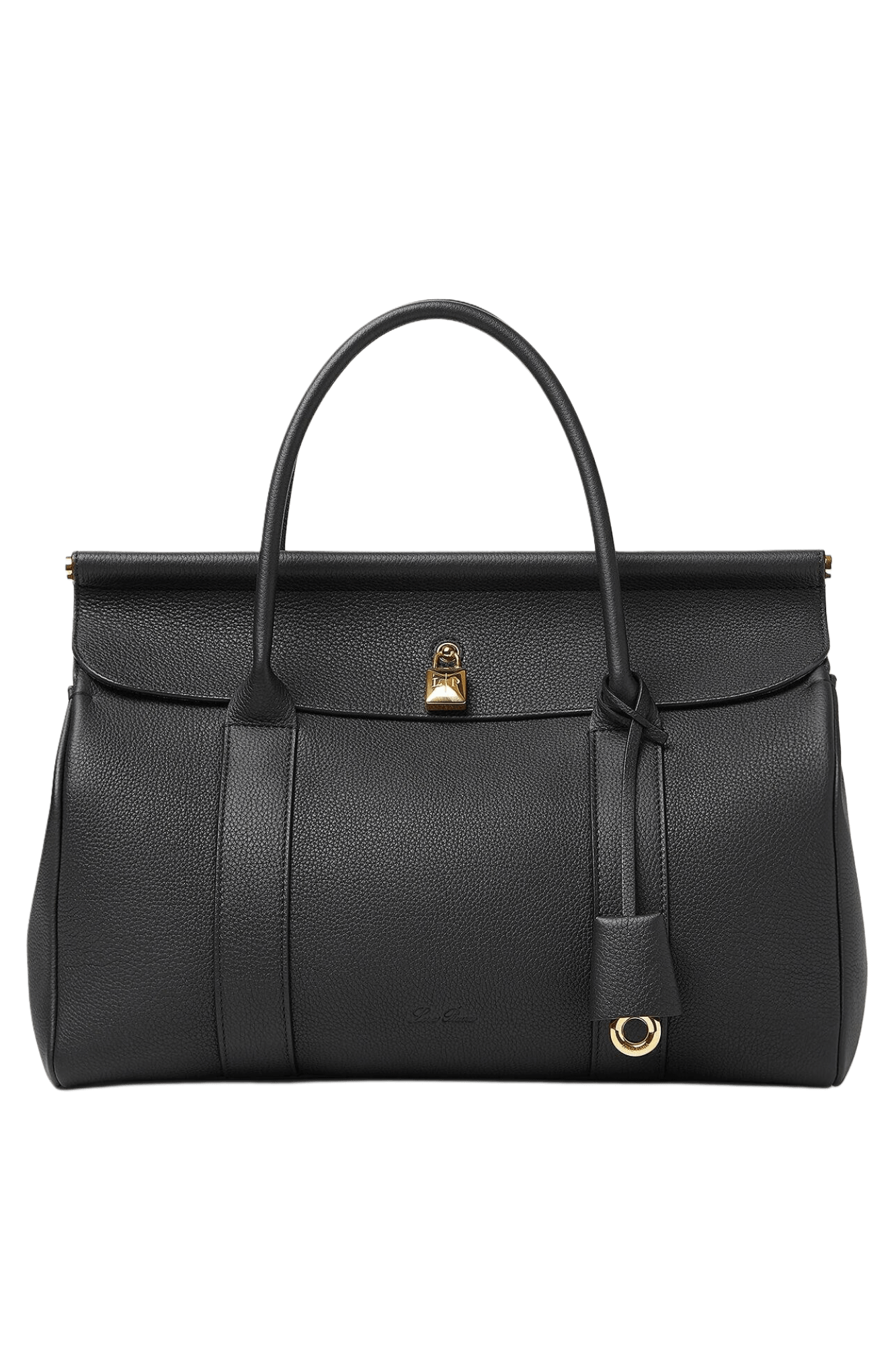 <tc>Loro Piana</tc> Bolso Loom para mujer L32