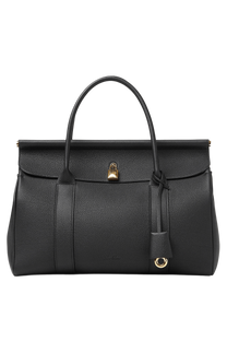 <tc>Loro Piana</tc> Bolso Loom para mujer L32