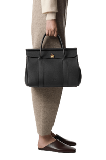 <tc>Loro Piana</tc> Bolso Loom para mujer L32