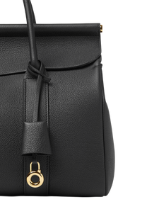<tc>Loro Piana</tc> Bolso Loom para mujer L32