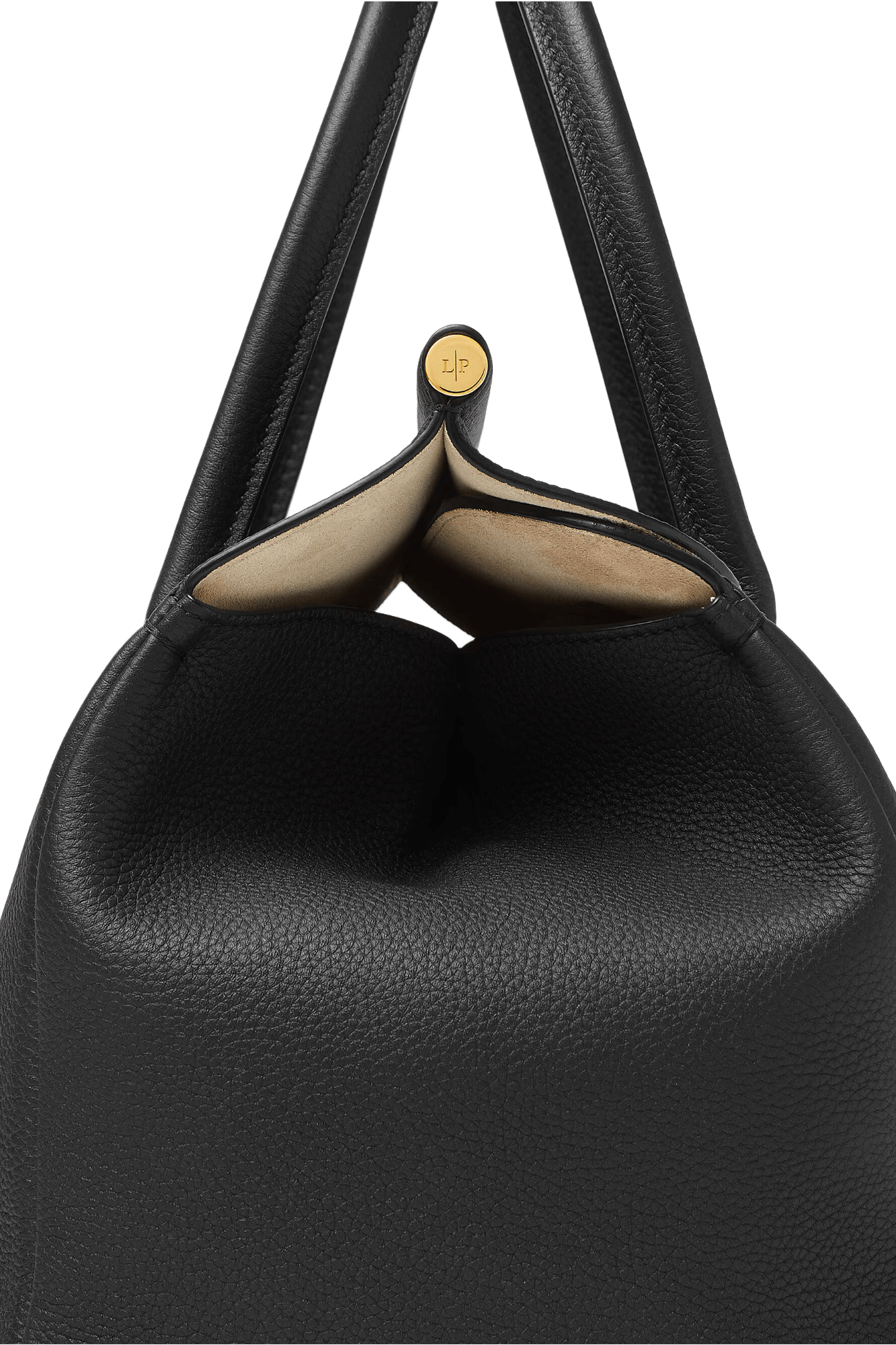<tc>Loro Piana</tc> Bolso Loom para mujer L32
