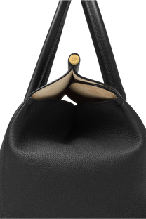 <tc>Loro Piana</tc> Bolso Loom para mujer L32