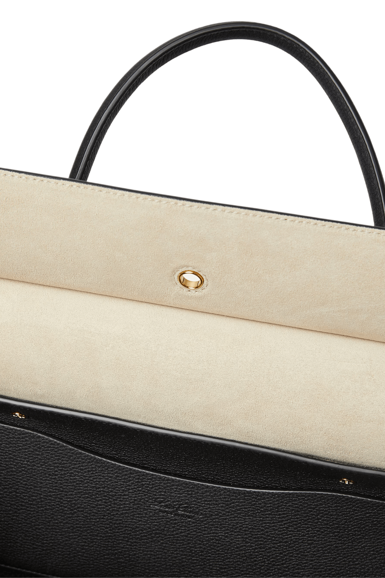 <tc>Loro Piana</tc> Bolso Loom para mujer L32