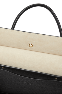 <tc>Loro Piana</tc> Bolso Loom para mujer L32