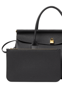 <tc>Loro Piana</tc> Bolso Loom para mujer L32