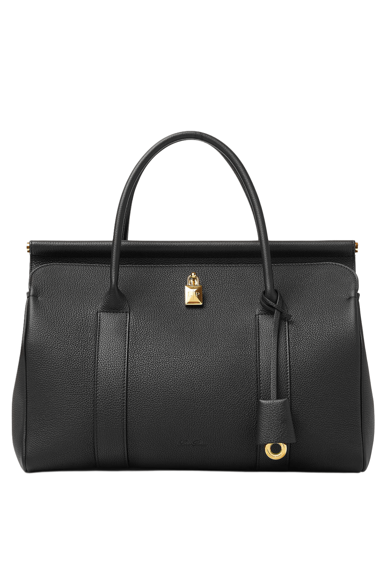 <tc>Loro Piana</tc> Bolso Loom para mujer L32