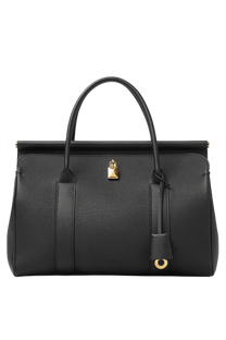 <tc>Loro Piana</tc> Bolso Loom para mujer L32