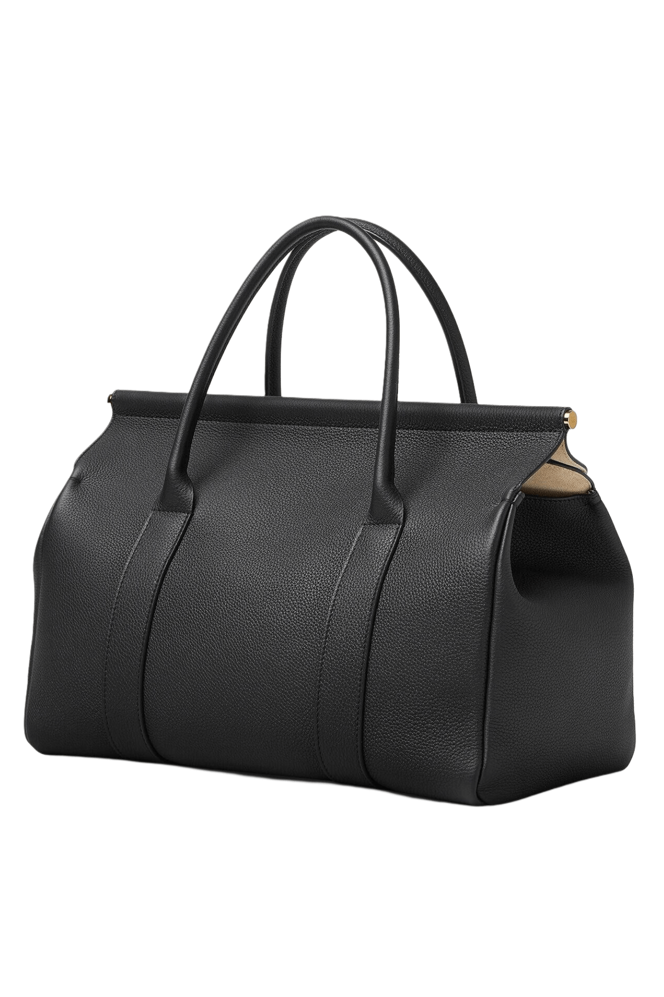 <tc>Loro Piana</tc> Bolso Loom para mujer L32
