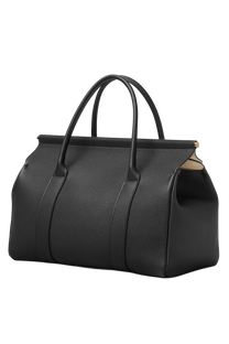 <tc>Loro Piana</tc> Bolso Loom para mujer L32