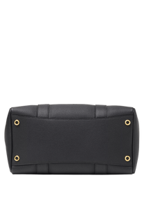 <tc>Loro Piana</tc> Bolso Loom para mujer L32