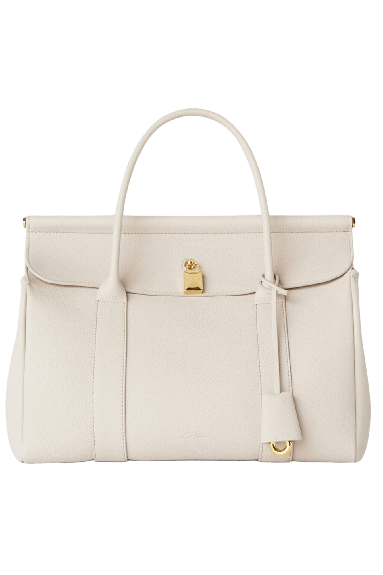 <tc>Loro Piana</tc> Bolso Loom para mujer L32