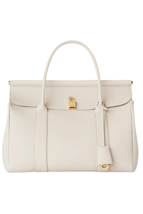 <tc>Loro Piana</tc> Bolso Loom para mujer L32