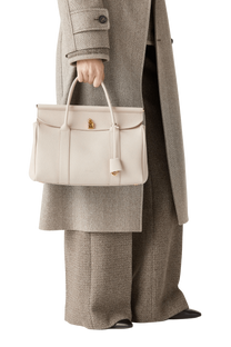 <tc>Loro Piana</tc> Bolso Loom para mujer L32