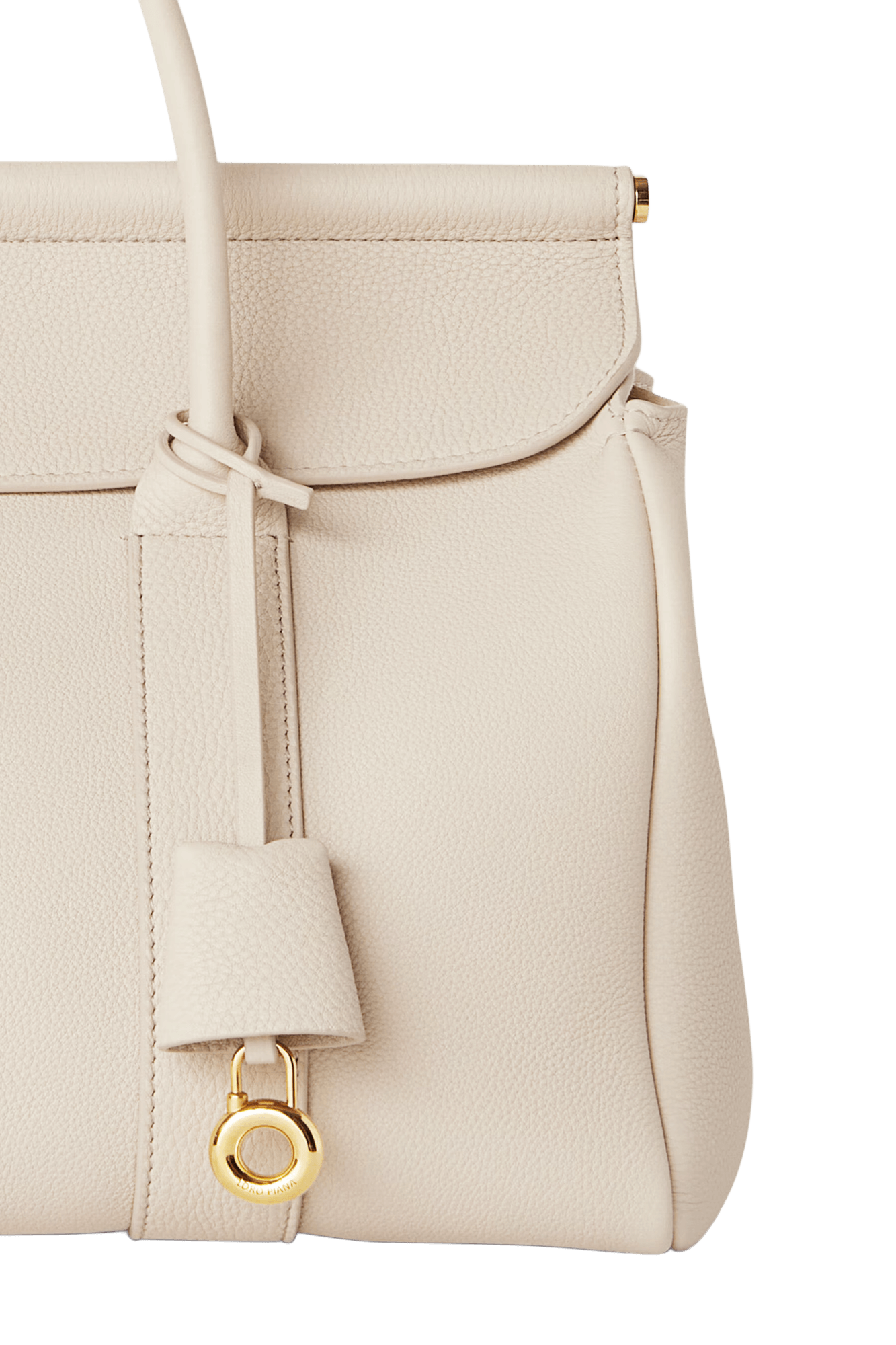 <tc>Loro Piana</tc> Bolso Loom para mujer L32