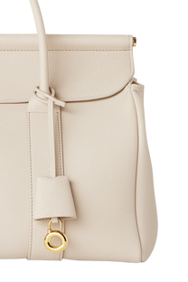 <tc>Loro Piana</tc> Bolso Loom para mujer L32