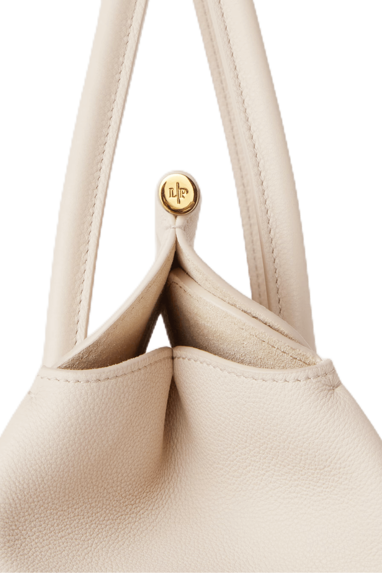 <tc>Loro Piana</tc> Bolso Loom para mujer L32