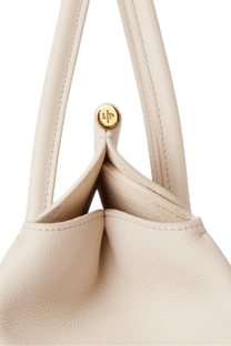 <tc>Loro Piana</tc> Bolso Loom para mujer L32