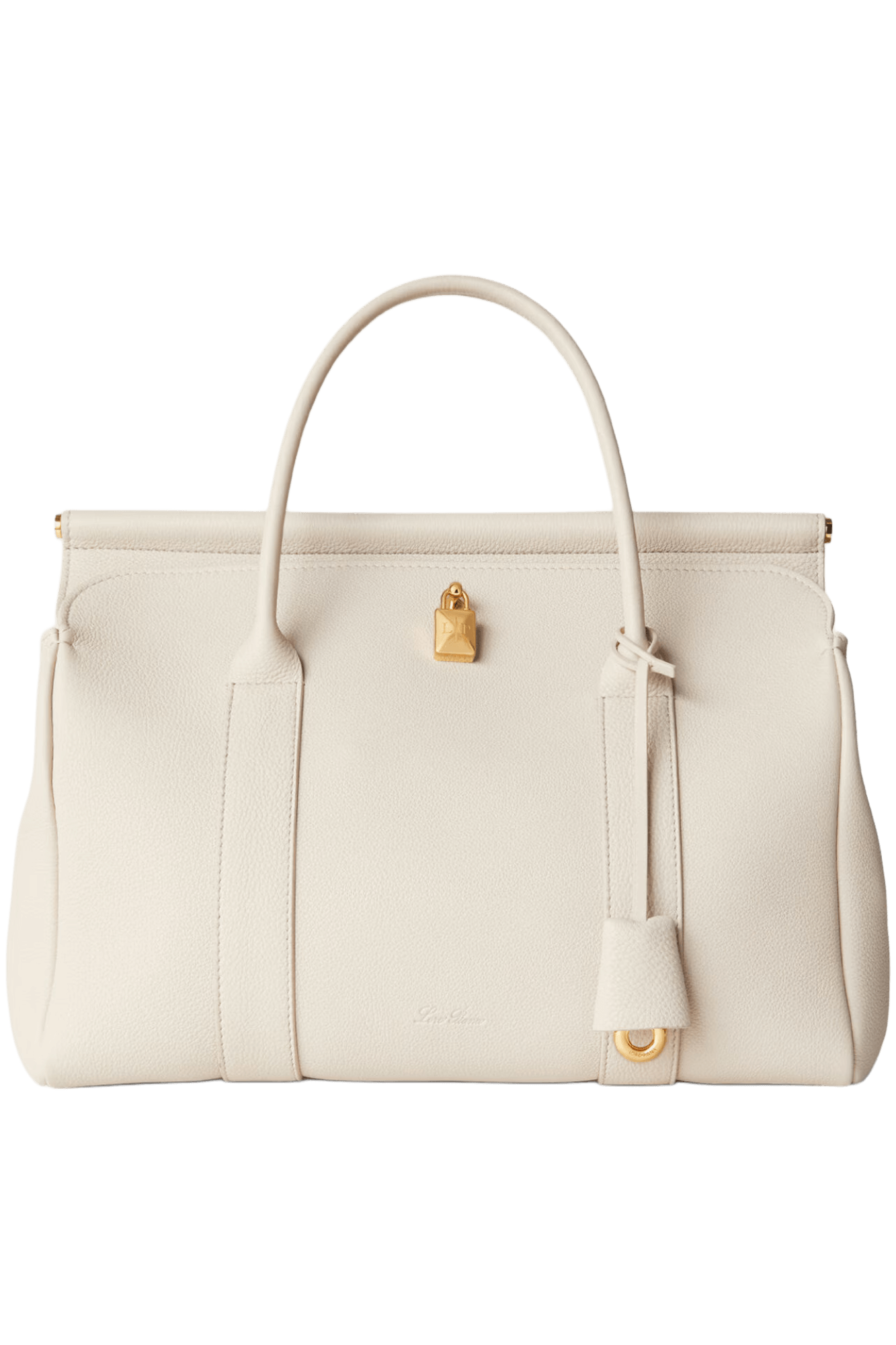 <tc>Loro Piana</tc> Bolso Loom para mujer L32