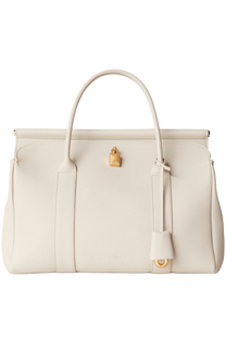 <tc>Loro Piana</tc> Bolso Loom para mujer L32