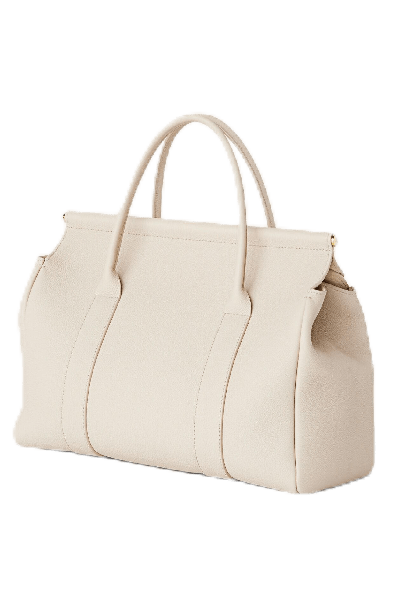 <tc>Loro Piana</tc> Bolso Loom para mujer L32