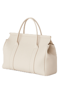 <tc>Loro Piana</tc> Bolso Loom para mujer L32