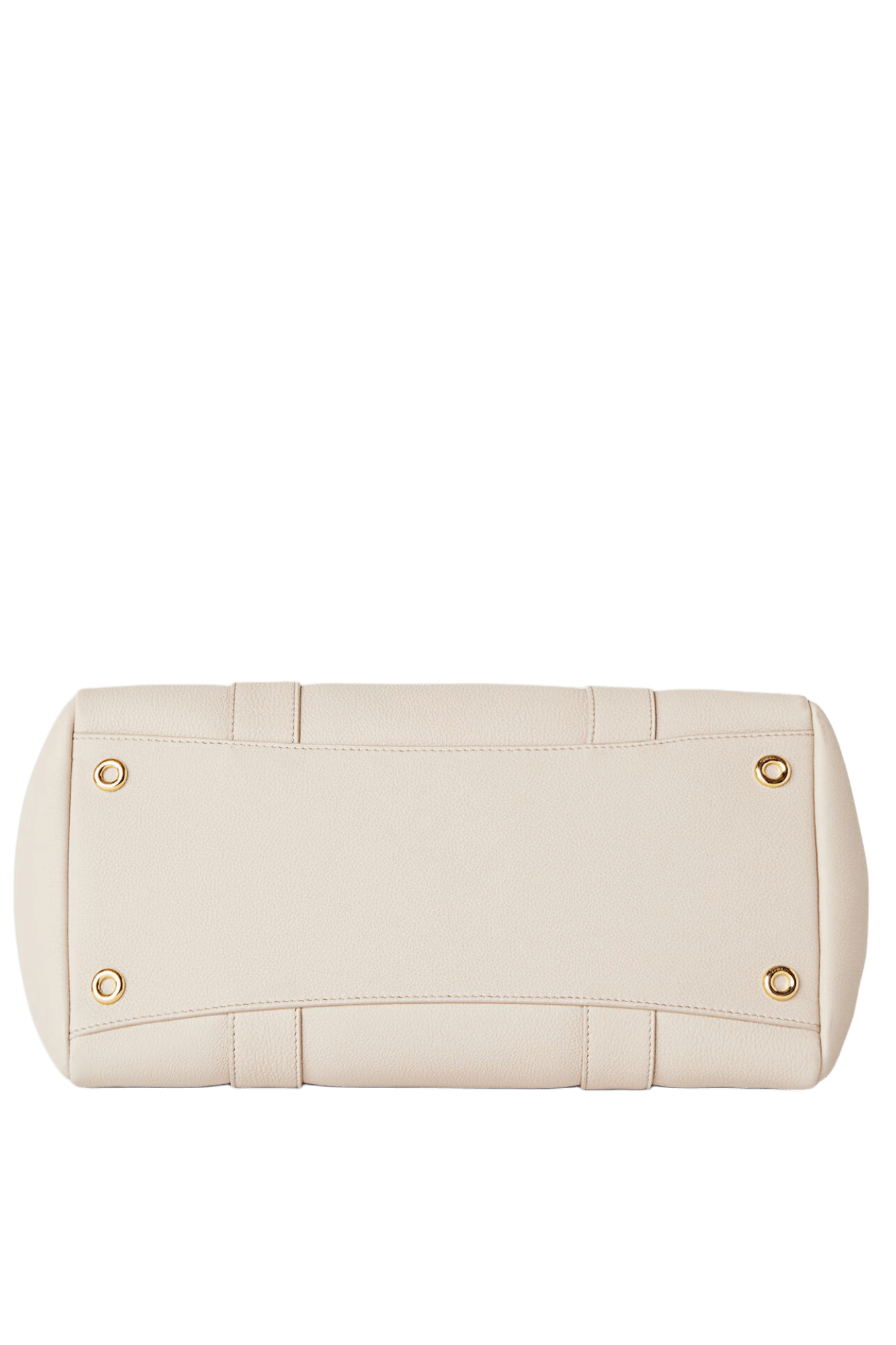 <tc>Loro Piana</tc> Bolso Loom para mujer L32