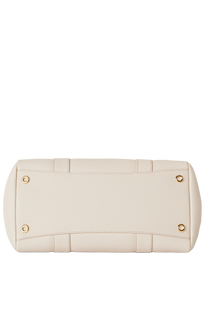 <tc>Loro Piana</tc> Bolso Loom para mujer L32