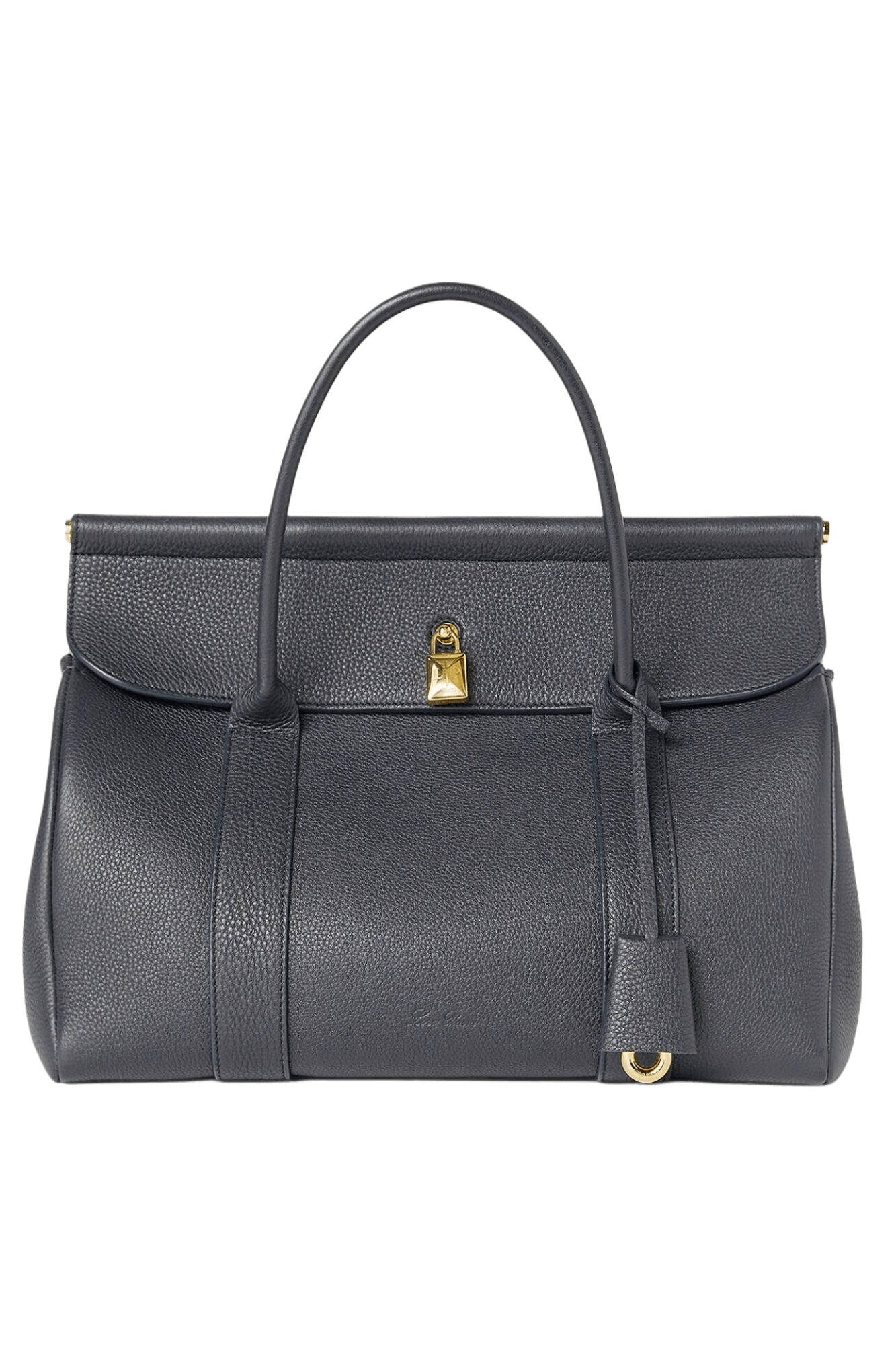 <tc>Loro Piana</tc> Bolso Loom para mujer L32
