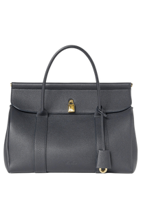 <tc>Loro Piana</tc> Bolso Loom para mujer L32