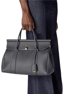 <tc>Loro Piana</tc> Bolso Loom para mujer L32