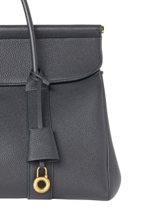 <tc>Loro Piana</tc> Bolso Loom para mujer L32