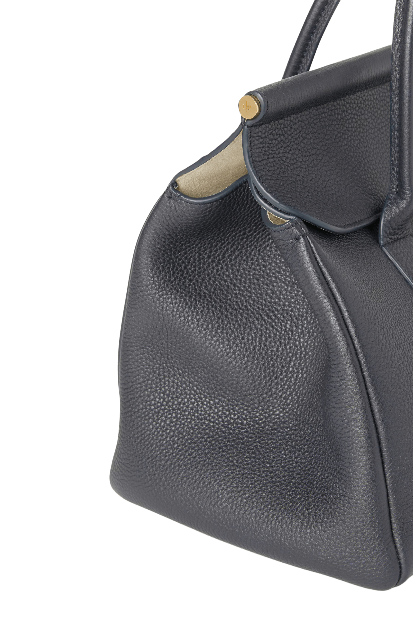 <tc>Loro Piana</tc> Bolso Loom para mujer L32