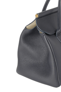 <tc>Loro Piana</tc> Bolso Loom para mujer L32