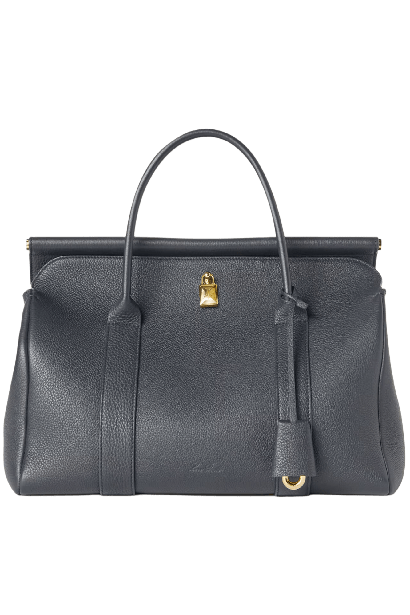 <tc>Loro Piana</tc> Bolso Loom para mujer L32