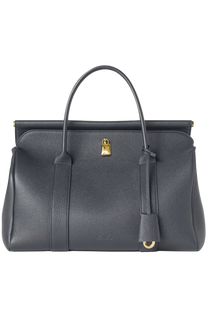 <tc>Loro Piana</tc> Bolso Loom para mujer L32