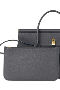 <tc>Loro Piana</tc> Bolso Loom para mujer L32