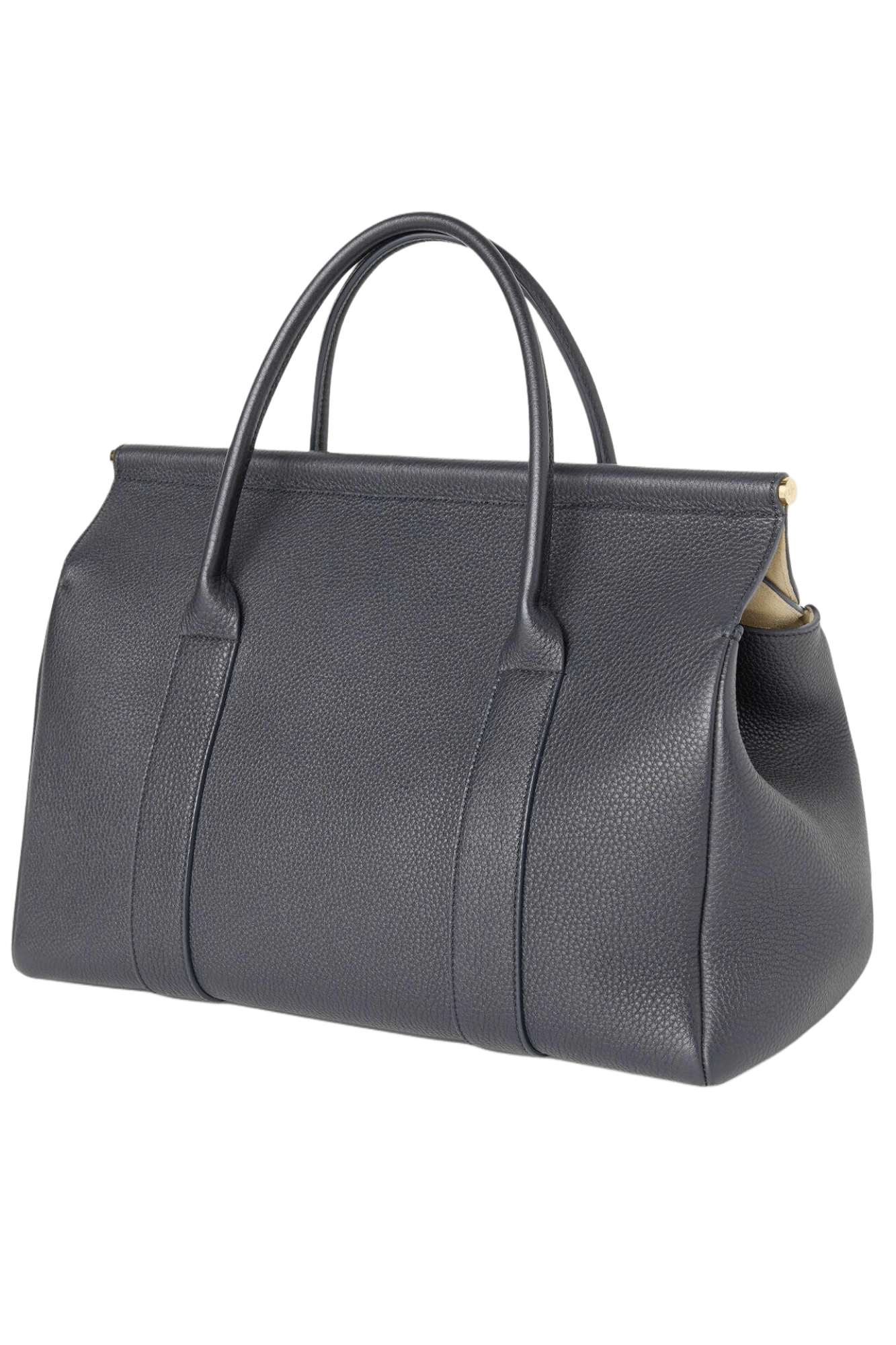 <tc>Loro Piana</tc> Bolso Loom para mujer L32
