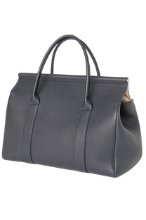 <tc>Loro Piana</tc> Bolso Loom para mujer L32