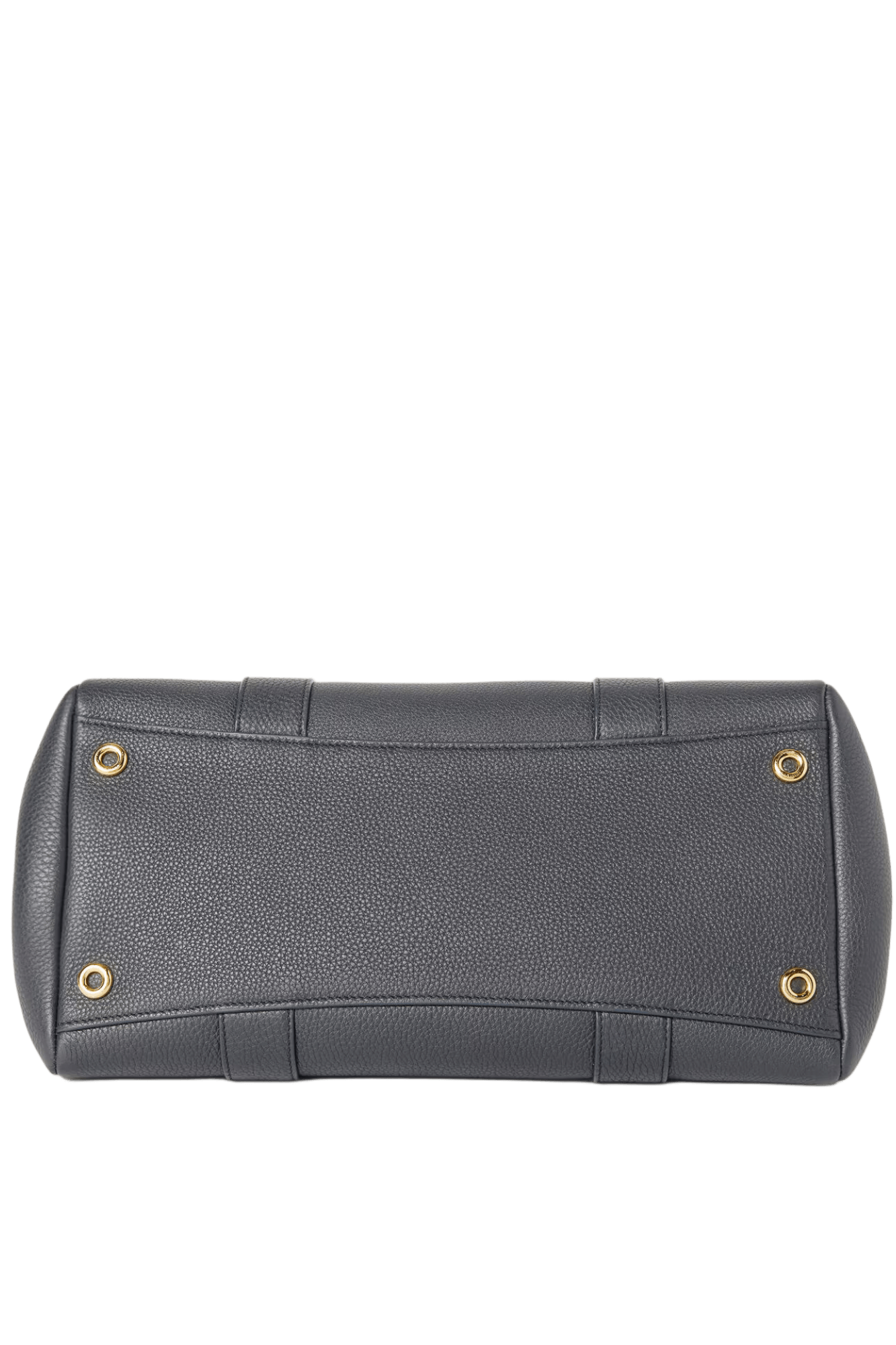 <tc>Loro Piana</tc> Bolso Loom para mujer L32