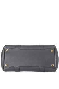 <tc>Loro Piana</tc> Bolso Loom para mujer L32
