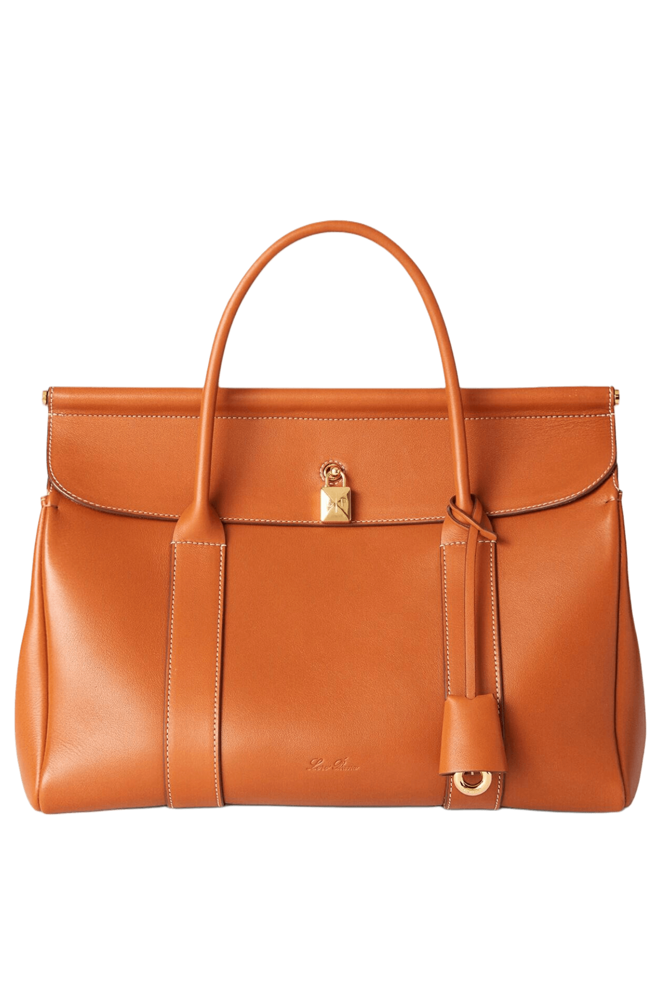 <tc>Loro Piana</tc> Bolso Loom para mujer L32
